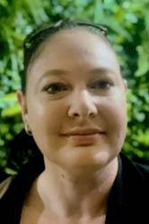Jo Turner – Independent