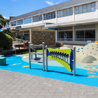 Mahara Place Playground thumbnail