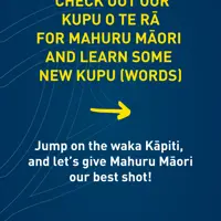 05 Rātapu thumbnail