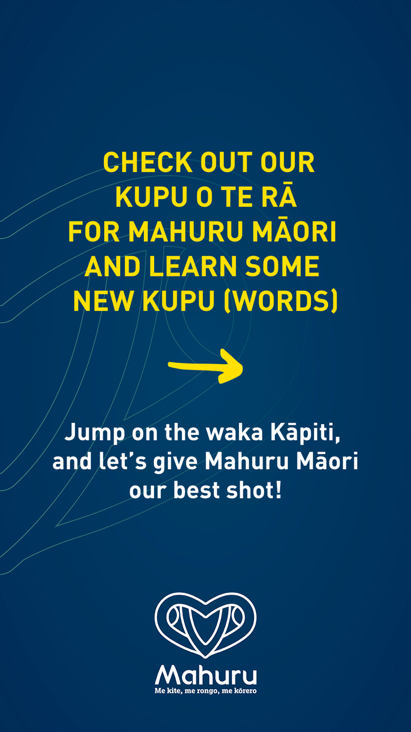 05 Rātapu