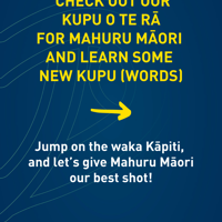05 Rātapu thumbnail