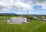 Otaki Blueprint (1)