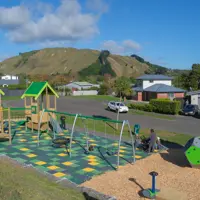 Matuhi Playground May 2026 Refresh 8 thumbnail