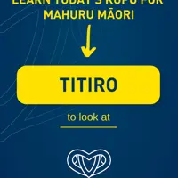 06 Rātapu thumbnail
