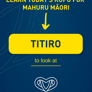 06 Rātapu - Thumbnail