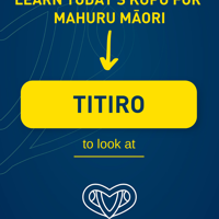 06 Rātapu thumbnail