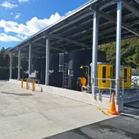 Chemical Tank Farm thumbnail