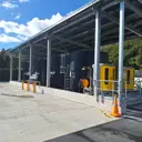Chemical Tank Farm thumbnail