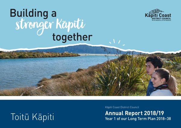Annual Report 2018 19 (1)