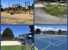 Te Atiawa