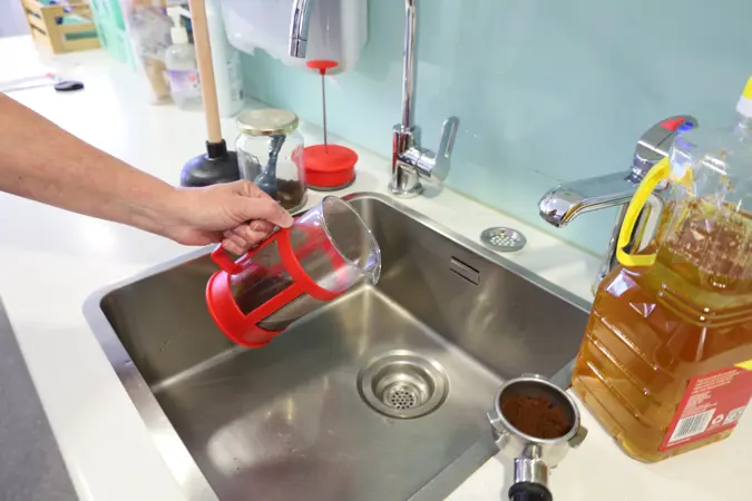 Protect Our Pipes (2)