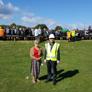 Evac Paraparaumu Coll 2 - Thumbnail