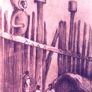 Kenakena Sitecolour - Thumbnail