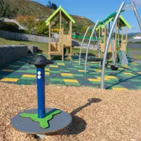 Matuhi Playground May 2026 Refresh 9 thumbnail