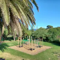 Climbing frame thumbnail