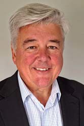 Steven Botica