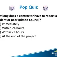 Slide22 thumbnail