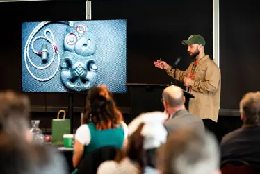 TechWeek Kāpiti returns with practical ideas for local business