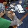 Lanternmaking Elsa Blyth 16 7 16 - Thumbnail