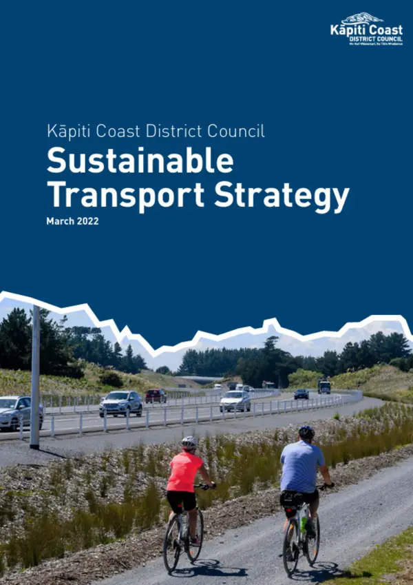 Transport