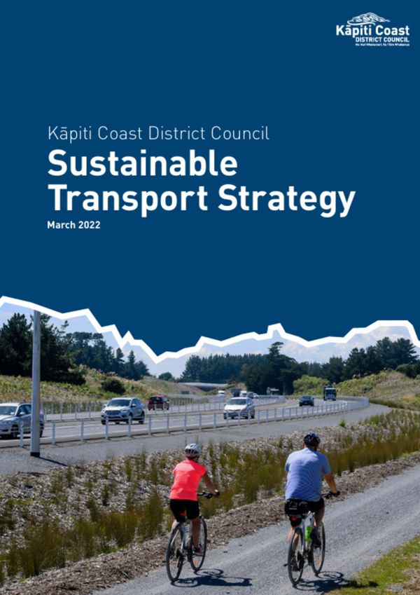 Transport