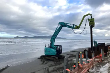 This week's round up from across the district – Everything Kāpiti