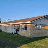 Older Persons Housing 03 thumbnail