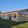 Older Persons Housing 03 - Thumbnail