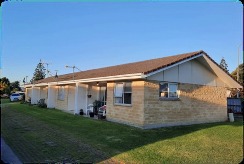 Older Persons Housing 03