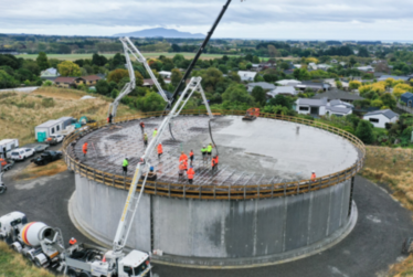 Everything Kāpiti - Annual Plan 25/26 – rates rise of 6.9%