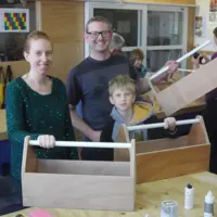 Tote Box 04 17 July 2016 thumbnail