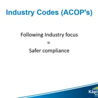 Slide21 thumbnail
