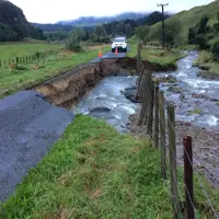 Feb 3 Rangiora Road Waikanae 3 thumbnail