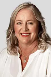 Janet Holborow – Independent