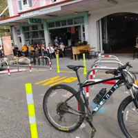 Paekākāriki Village Bike Sites thumbnail