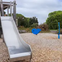 Kotuku Park slide thumbnail