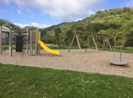 Hookway Playground