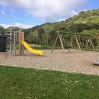 Hookway Playground thumbnail