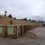 Img 1713 - Thumbnail