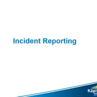 Slide6 thumbnail