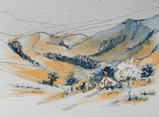 The Valley