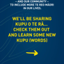 03 Rāhoroi - Thumbnail