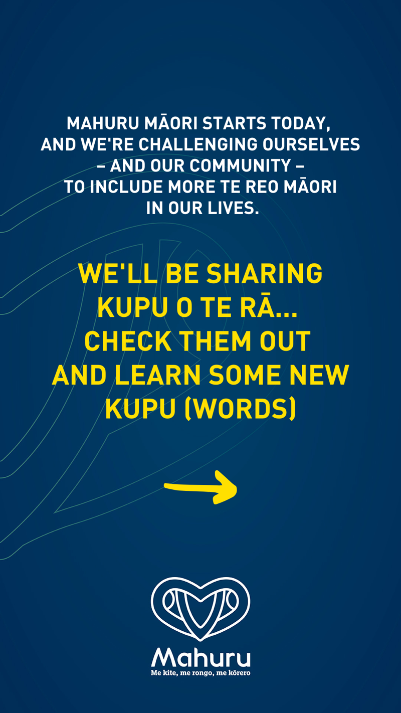 03 Rāhoroi