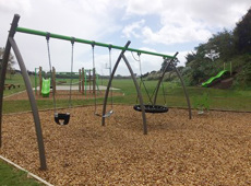 Matthews Park