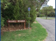 Russell