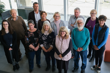 Council backs push for better access to local health services