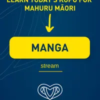 13 Rātapu thumbnail