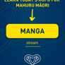 13 Rātapu - Thumbnail
