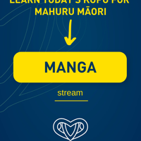 13 Rātapu thumbnail