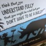 PF Mural - Thumbnail